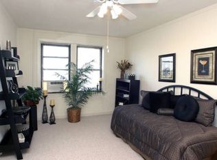5541 S Everett Ave APT 703, Chicago, IL 60637