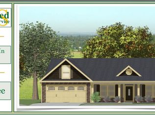 142 Mistwood Ln, Boiling Springs, SC 29316