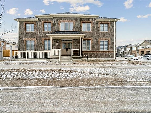 4th image of 525 Red Elm Rd