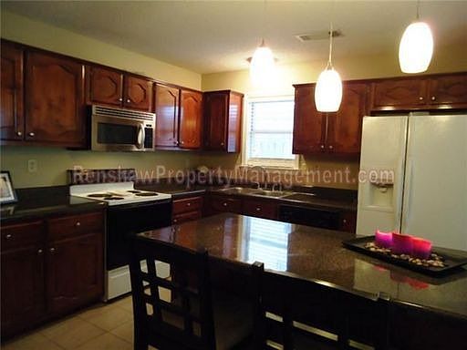 4th image of 1005 Nolan Ln