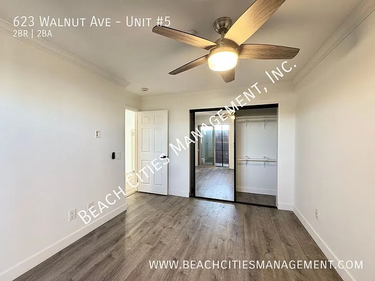 623 Walnut Ave #5 — Photo 18