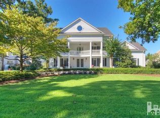 1425 Quadrant Cir, Wilmington, NC 28405