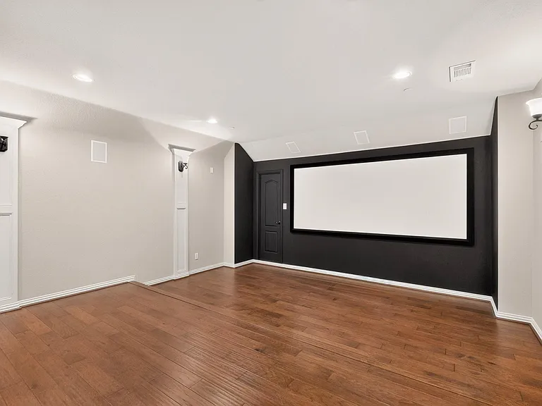 475 Fenwick Dr — Photo 30