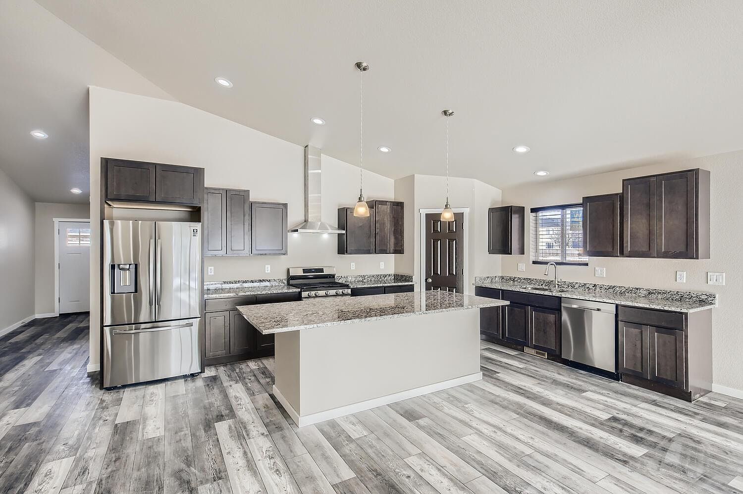 11109 Paradise Ln, Firestone, CO 80504 Zillow