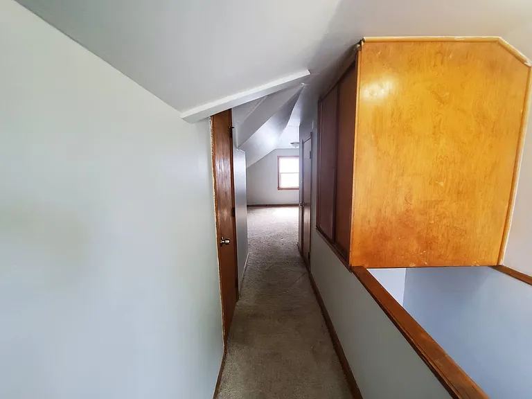 16108 Edgewood Ave — Photo 24