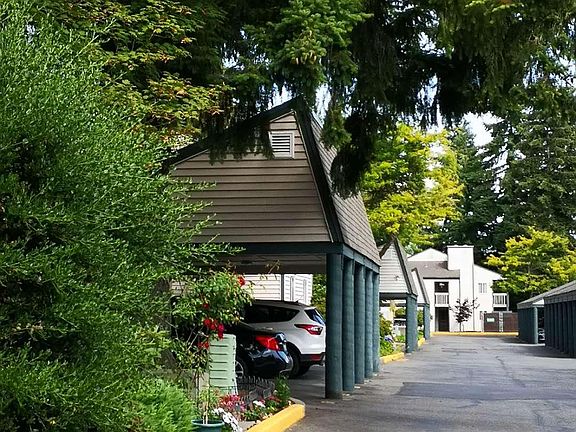 2nd image of 4505 216th St SW APT C