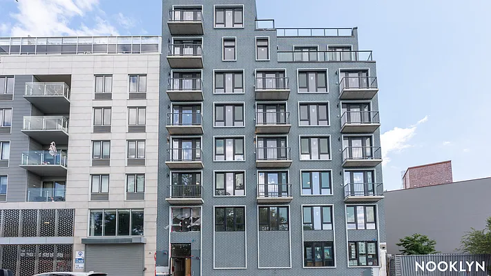 Rented by Nooklyn NYC LLC | media 79