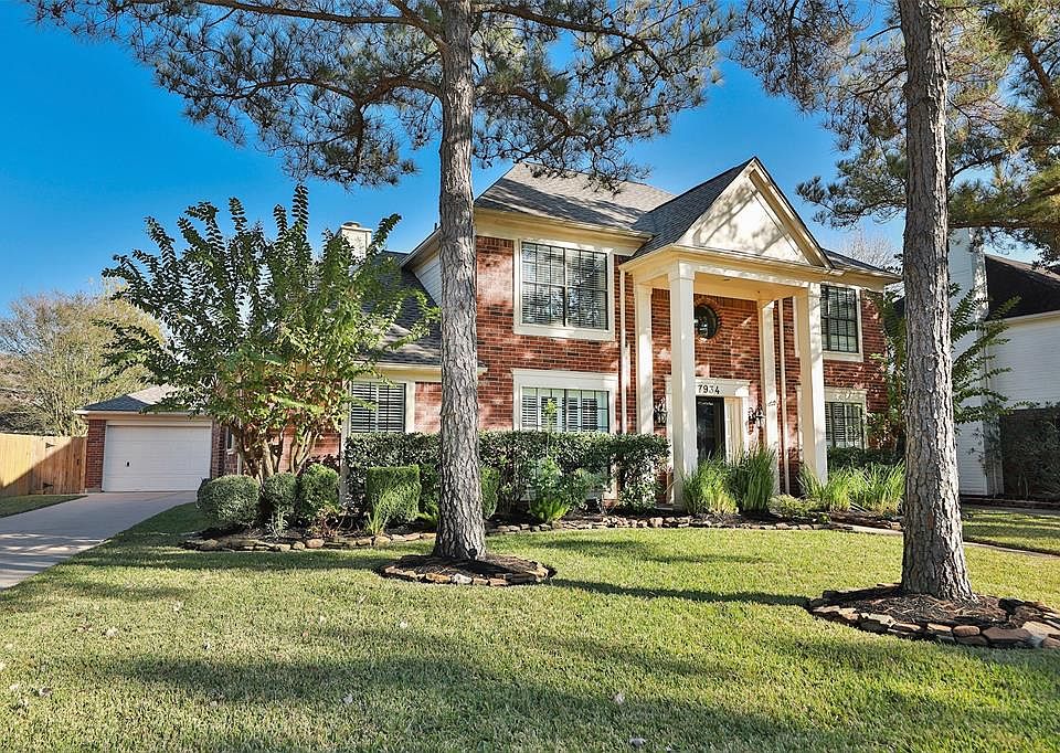 1st image of 7934 Feather Springs Dr