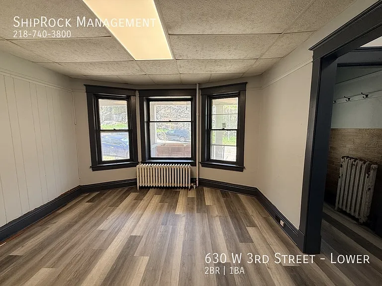 630 3rd St #LOWER — Photo 2