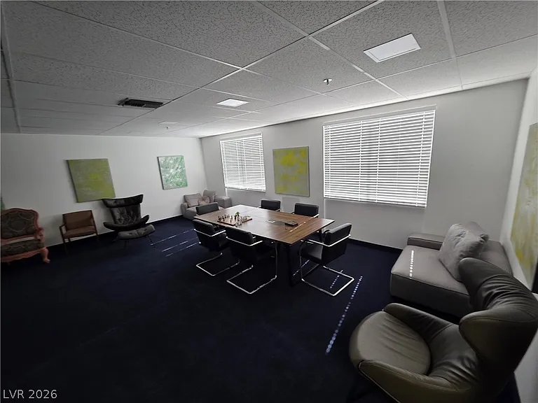 3930 University Center Dr #901 — Photo 22