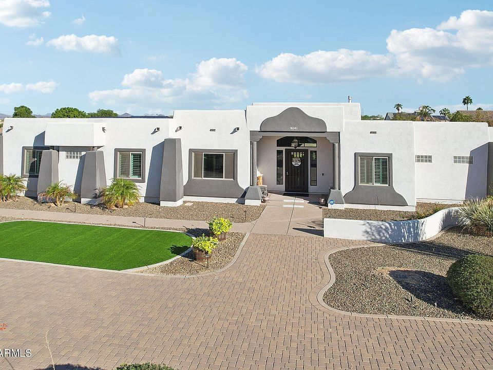 1st image of 10040 W CAMINO DE ORO --