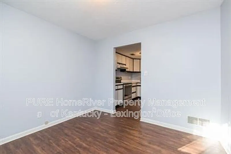 2 bed, 2.5 bath, 1400 sqft, $1,795 — Photo 4