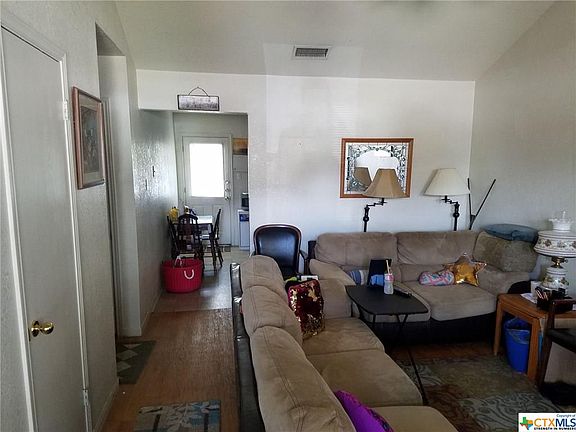 4th image of 1603 Windward Dr