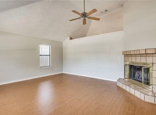 609 Harrison Dr, Coppell, TX 75019