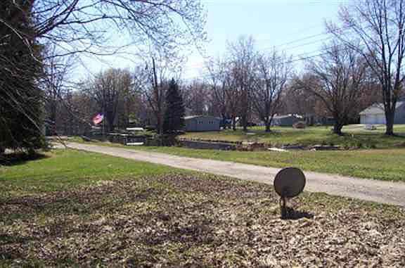 2nd image of 8616 S Valentine Ct