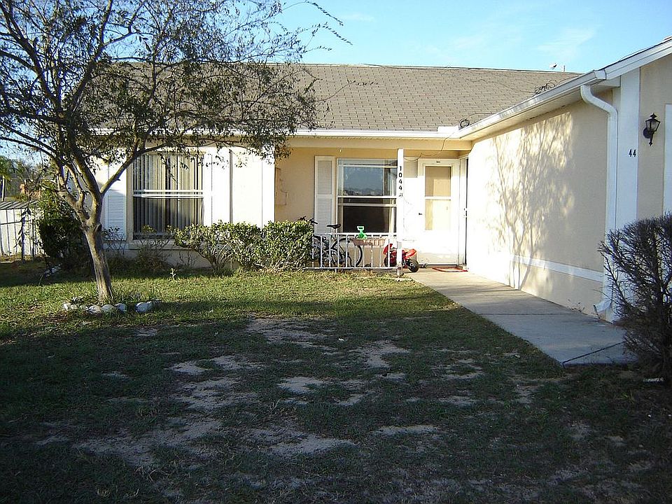 1st image of 1044 Chelsea Parc Dr