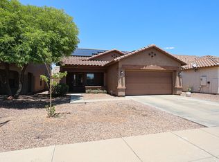 12932 W Crittenden Ln, Avondale, AZ 85392