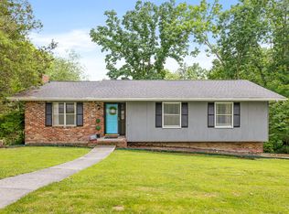 204 Rolling Ridge Dr, Chattanooga, TN 37421