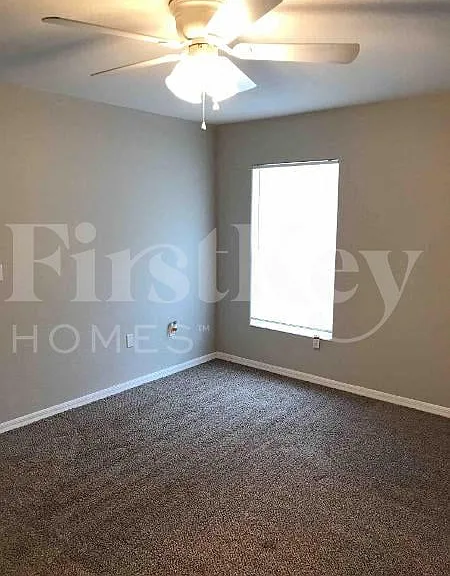 6342 Hampton Pointe Cir — Photo 14