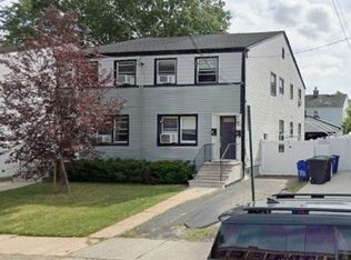 718-724 Ogden St, Elizabeth, NJ 07202