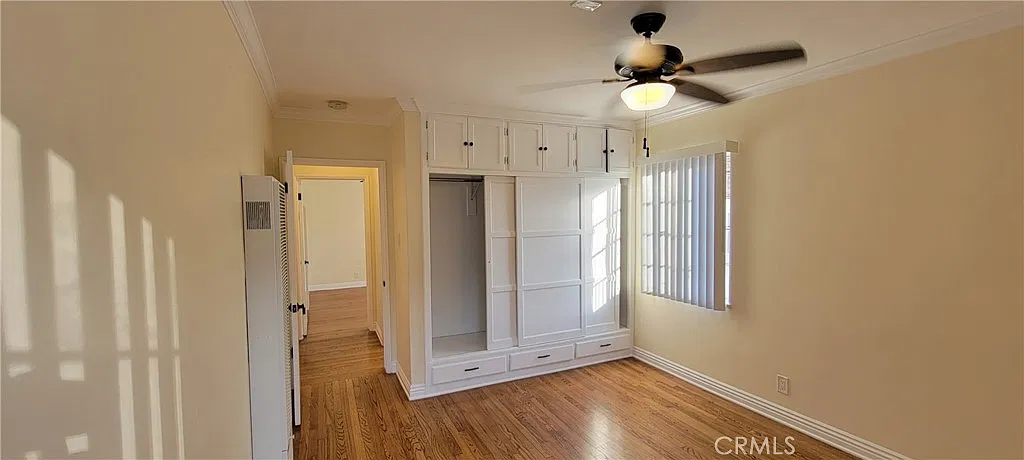 3 bed, 1200 sqft, $4,635 — Photo 4