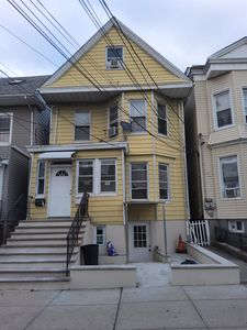 434 65th St, West New York, NJ, 07093