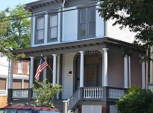 3000 E Broad St #2B, Richmond, VA 23223