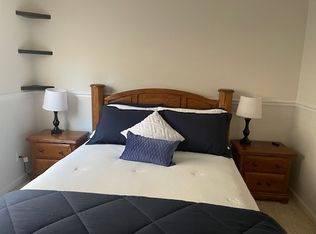 8833 Mohamed Cir #2, Elk Grove, CA 95624