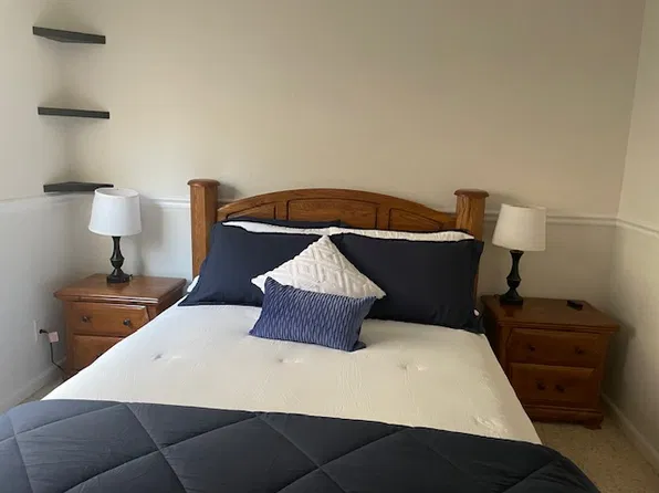 8833 Mohamed Cir #2, Elk Grove, CA 95624