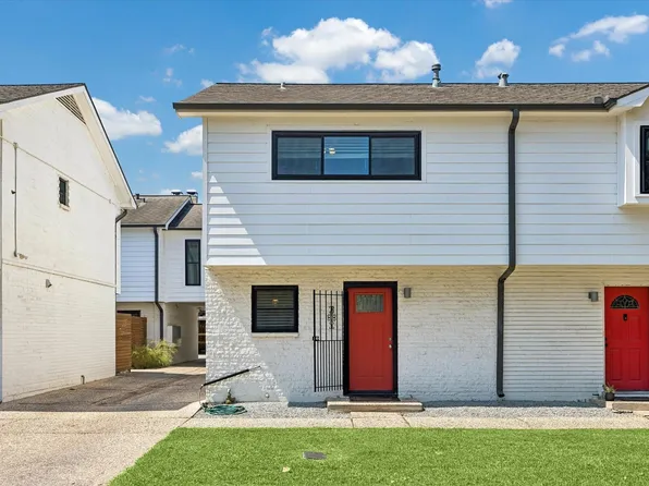 1710 Brun St APT 3, Houston, TX 77019
