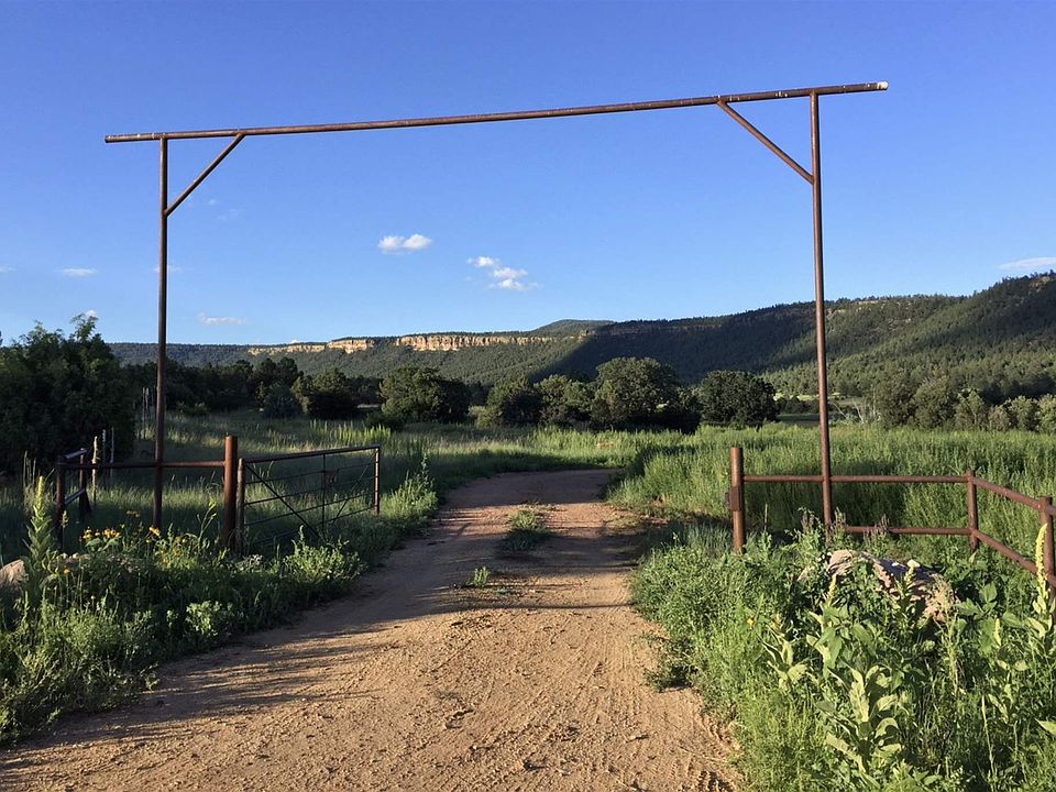 1st image of 0 Magic Canyon Park Rnch