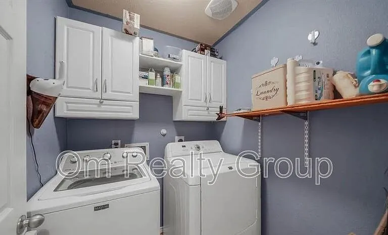 2507 Rustic Trail Ln — Photo 11