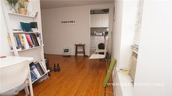 Rented by JM Preston Properties LLC | media 27