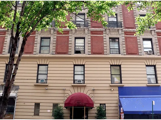 Rented by Bellmarc Realty | media 19