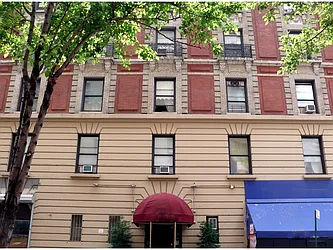 Rented by Bellmarc Realty