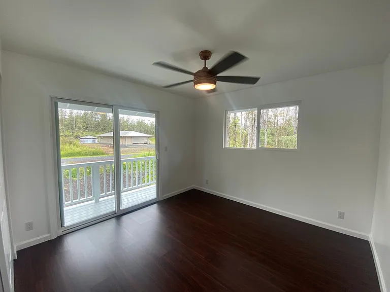 16-2097 Azure Dr — Photo 15