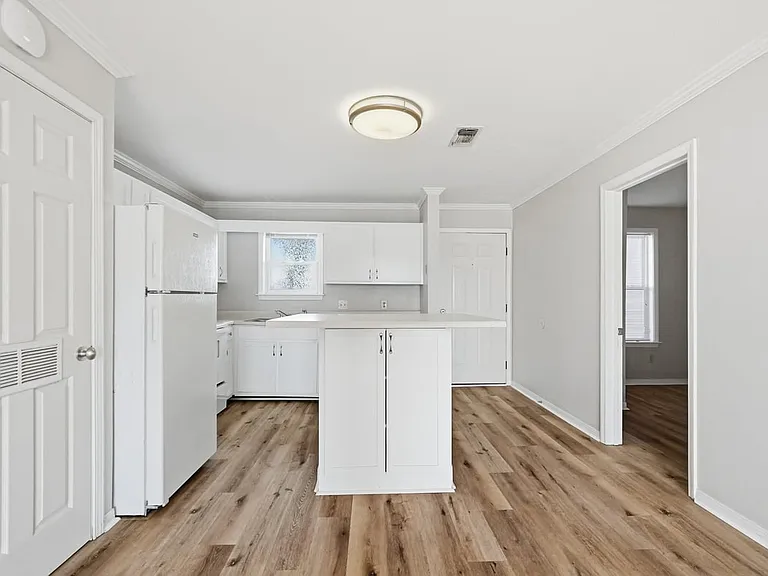 1330 Miracle Strip Pkwy SE #208 — Photo 25