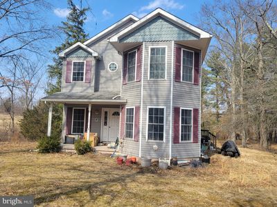 1303 Glasgow St, Pottstown, PA, 19464