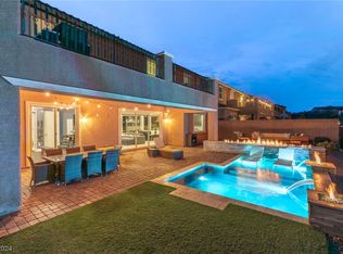 2846 Athens Ridge Dr, Henderson, NV 89052