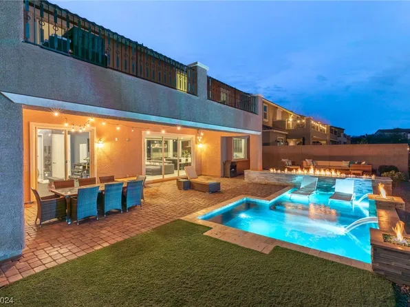 2846 Athens Ridge Dr, Henderson, NV 89052
