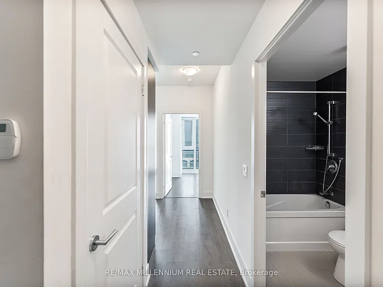 8081 Birchmount Rd E #917 — Photo 9
