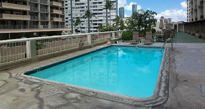 Studio, 1.0 bath, $1,525 — Photo 2