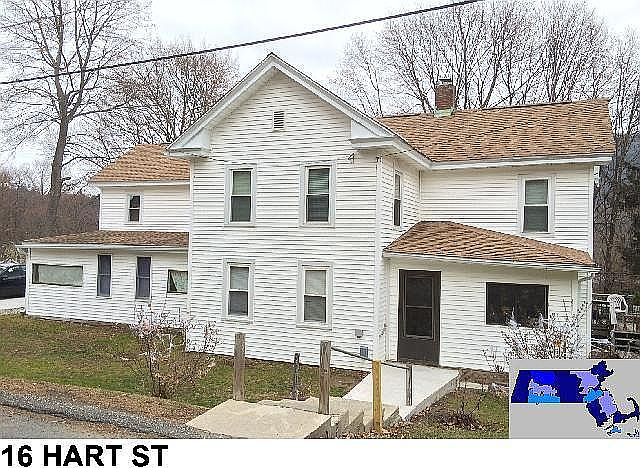 1st image of 16 Hart St