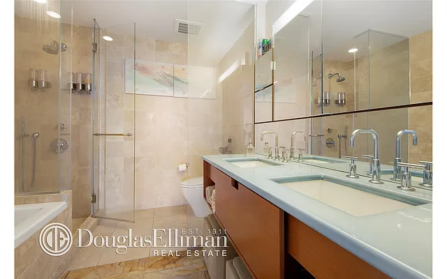 Rented by Douglas Elliman | media 42