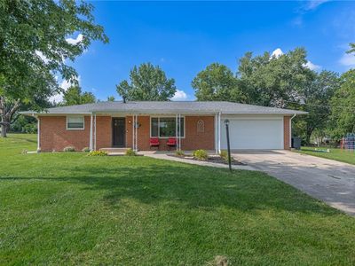 4426 Helaine Dr, Franklin, OH, 45005