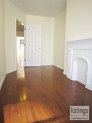 Rented by City Connections Realty | media 25