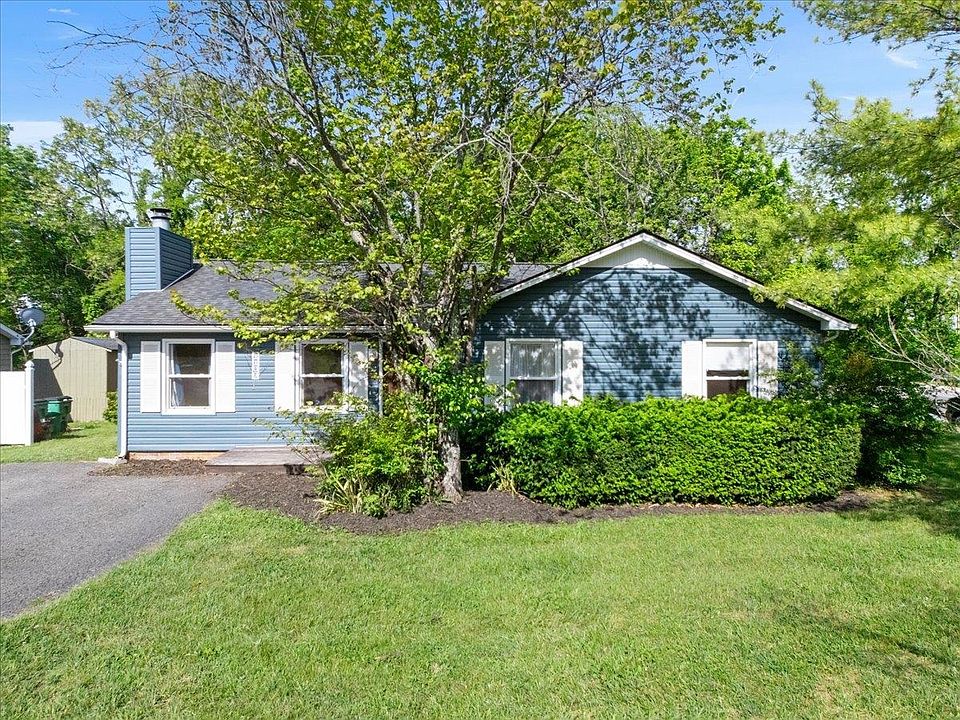 1st image of 1109 Scott Alan Cir