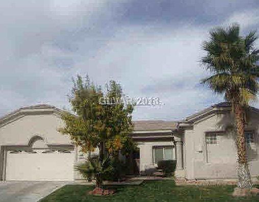 1st image of 10554 Blenheim Ave