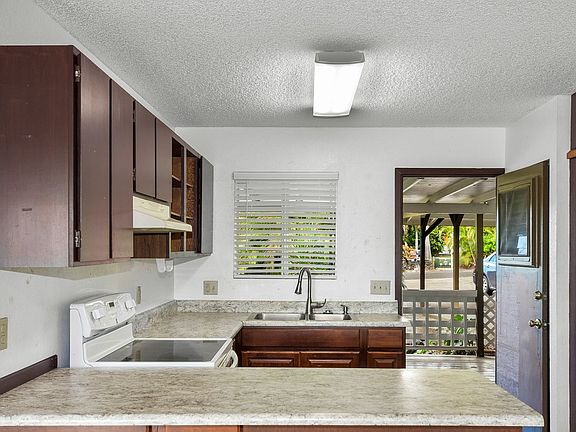 4th image of 73-1226 Melomelo St