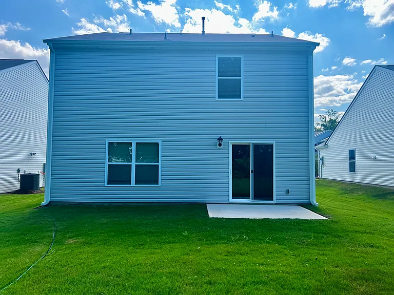 225 Deskin Ln — Photo 19